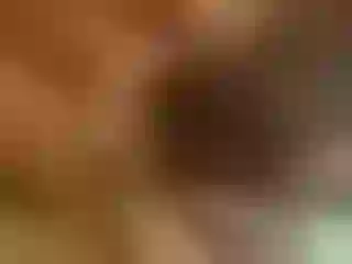 Live sex webcam photo for karolfox #157015848
