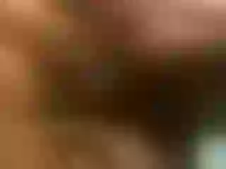 Live sex webcam photo for karolfox #157242634