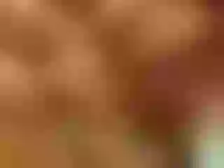 Live sex webcam photo for karolfox #157398187