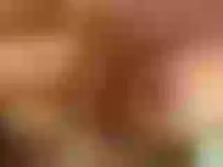 Live sex webcam photo for karolfox #157400921