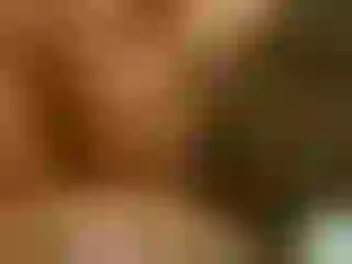 Live sex webcam photo for karolfox #157591679