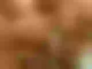 Live sex webcam photo for karolfox #157628554