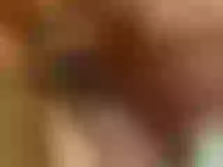 Live sex webcam photo for karolfox #157745771