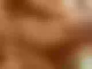 Live sex webcam photo for karolfox #157746427
