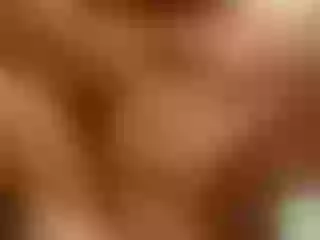 Live sex webcam photo for karolfox #157786622