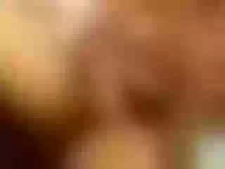 Live sex webcam photo for karolfox #158433344