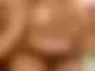 Live sex webcam photo for karolfox #158442533