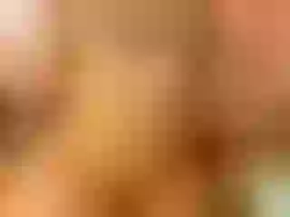Live sex webcam photo for karolfox #158572464