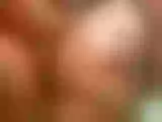 Live sex webcam photo for karolfox #158579378