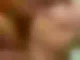 Live sex webcam photo for karolfox #158673243