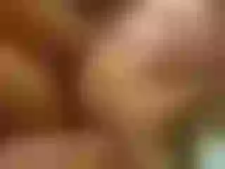Live sex webcam photo for karolfox #158673930