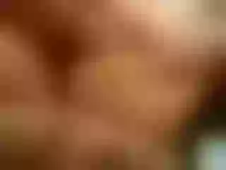 Live sex webcam photo for karolfox #158680493