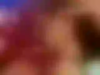 Live sex webcam photo for karolfox #158681736