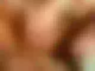 Live sex webcam photo for karolfox #158766647