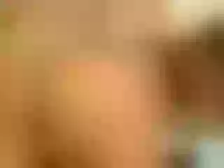 Live sex webcam photo for karolfox #158771161