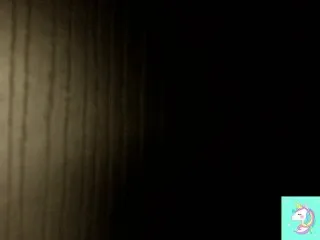 Live sex webcam photo for karolfox #158774846