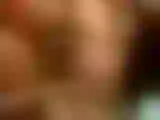 Live sex webcam photo for karolfox #158775486