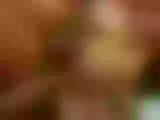 Live sex webcam photo for karolfox #158776595