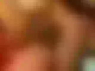 Live sex webcam photo for karolfox #158777849