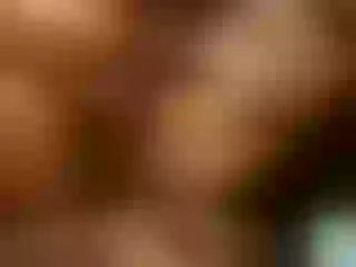 Live sex webcam photo for karolfox #158778214