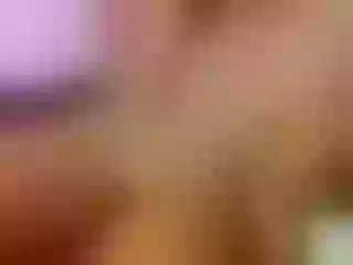 Live sex webcam photo for karolfox #158808556