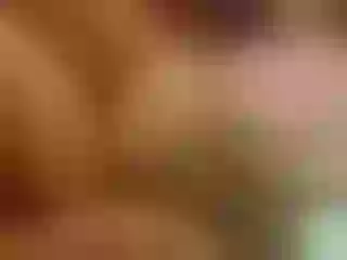Live sex webcam photo for karolfox #158817827