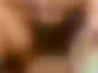 Live sex webcam photo for karolfox #158874371
