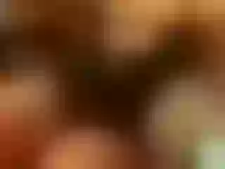 Live sex webcam photo for karolfox #158876375