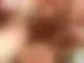 Live sex webcam photo for karolfox #159306172