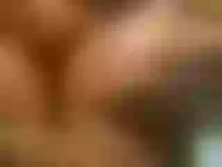 Live sex webcam photo for karolfox #159345104