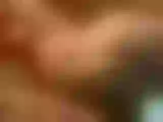Live sex webcam photo for karolfox #159351890