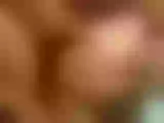 Live sex webcam photo for karolfox #159356676