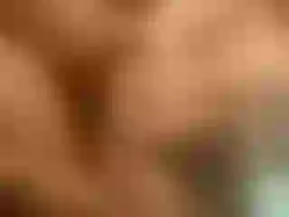 Live sex webcam photo for karolfox #159357327