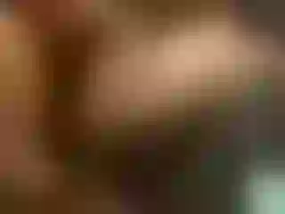 Live sex webcam photo for karolfox #159570642