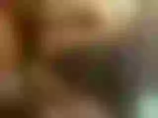 Live sex webcam photo for karolfox #159580194