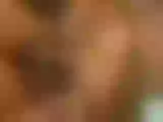 Live sex webcam photo for karolfox #160506582