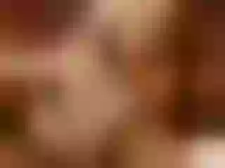 Live sex webcam photo for karolfox #162320505