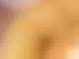 Live sex webcam photo for karolfox #162341090