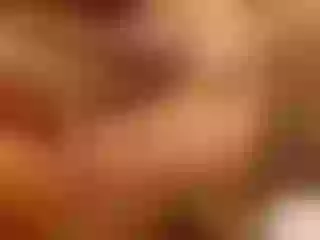 Live sex webcam photo for karolfox #162533853