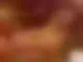 Live sex webcam photo for karolfox #162546601