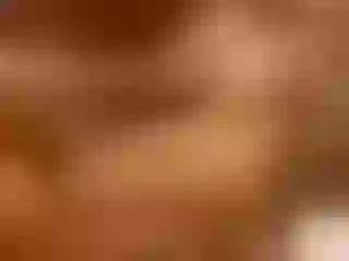 Live sex webcam photo for karolfox #162550502