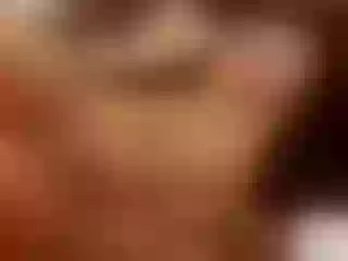 Live sex webcam photo for karolfox #162734947