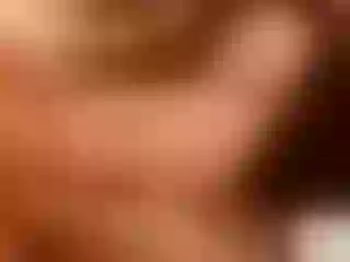 Live sex webcam photo for karolfox #162747904