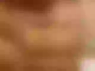 Live sex webcam photo for karolfox #162790045