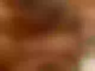 Live sex webcam photo for karolfox #162792725