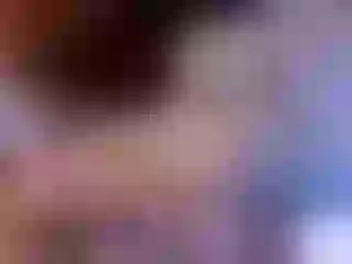 Live sex webcam photo for karolfox #163519642