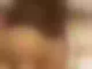 Live sex webcam photo for karolfox #164493645