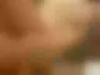 Live sex webcam photo for karolfox #165253206