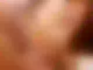 Live sex webcam photo for karolfox #165510849