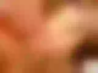 Live sex webcam photo for karolfox #165544619